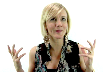 What’s The One Thing You Could Be Doing In Your Business?
