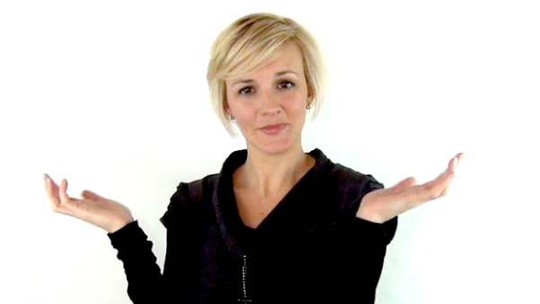 What Is An Optin (And Other Marketing Lingo)?