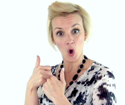 3 Ways To Get Clients Without Spending 1 Red Cent
