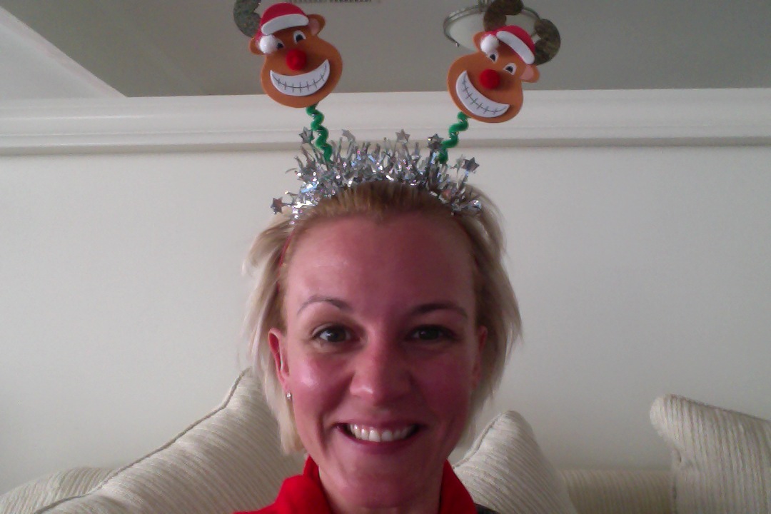Merry Christmas 2013