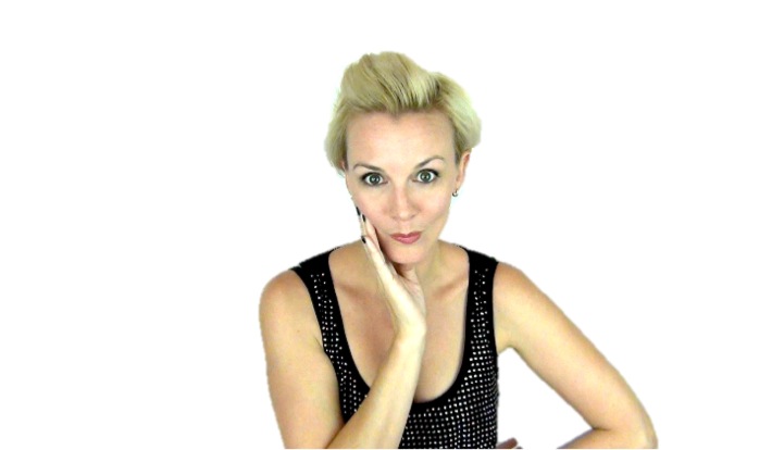 Facebook Ad Hacks [Masterclass]
