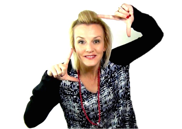 How To Create A Video For Your Blog