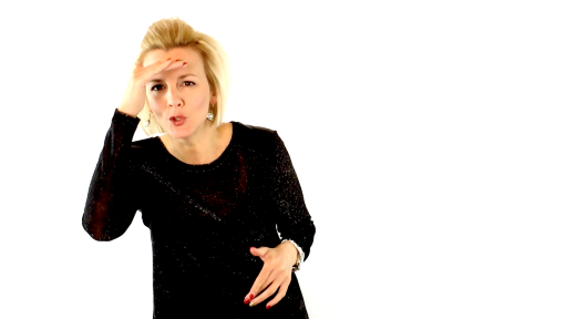 HOW To Create Awesome Videos (Without Using A Teleprompter!)