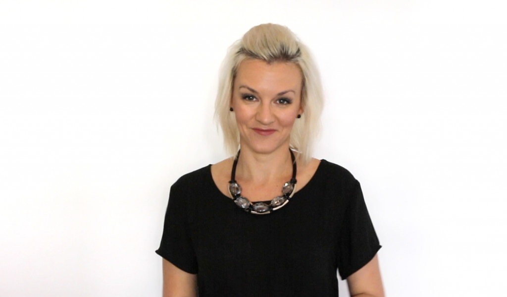 Your Marketing Sucks - Nicola Moras
