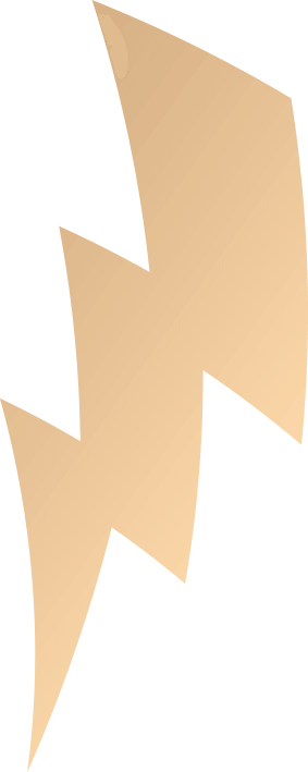 ABOUT-NIC-MORE-LIGHTING-BOLD