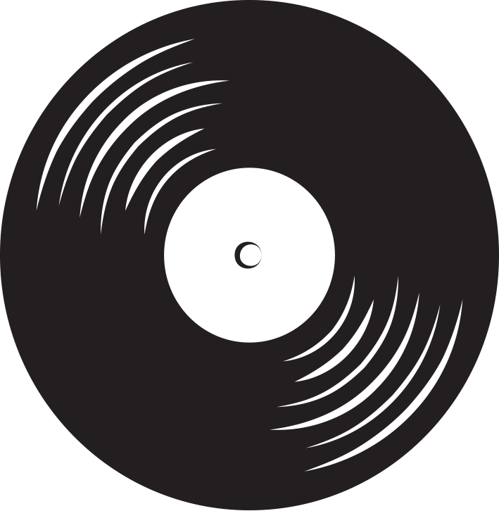 ABOUT-NIC-MORE-RECORD