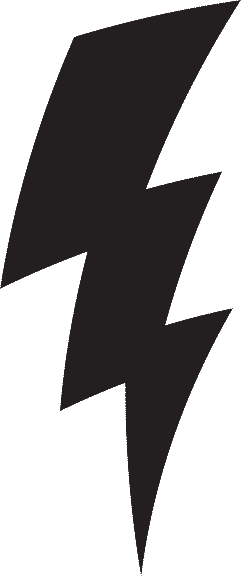 LIGHTNING-BOLT-1