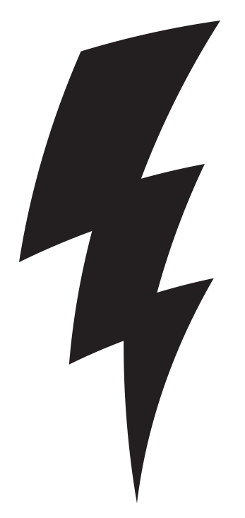 WORK-WITH-NIC-Black-Lighting-Bolt