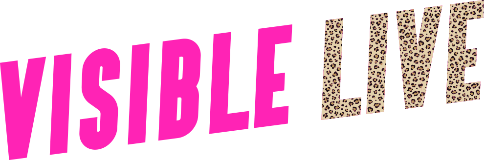 WWN-VISIBLE-LIVE-TYPE