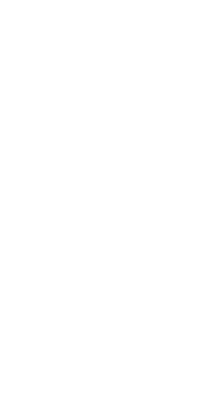 WWN-WHITE-LIGHTNING-LHS