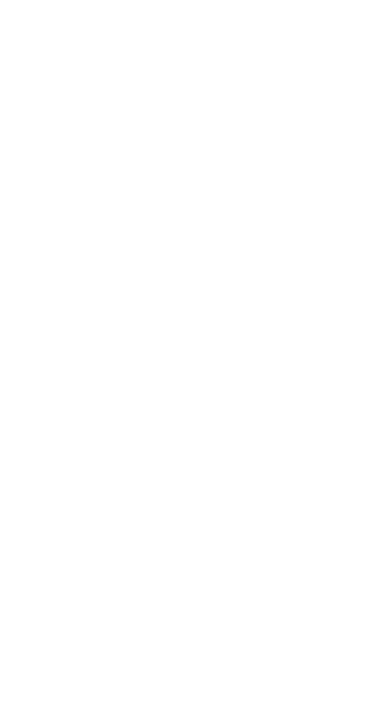 WWN-WHITE-LIGHTNING-LHS