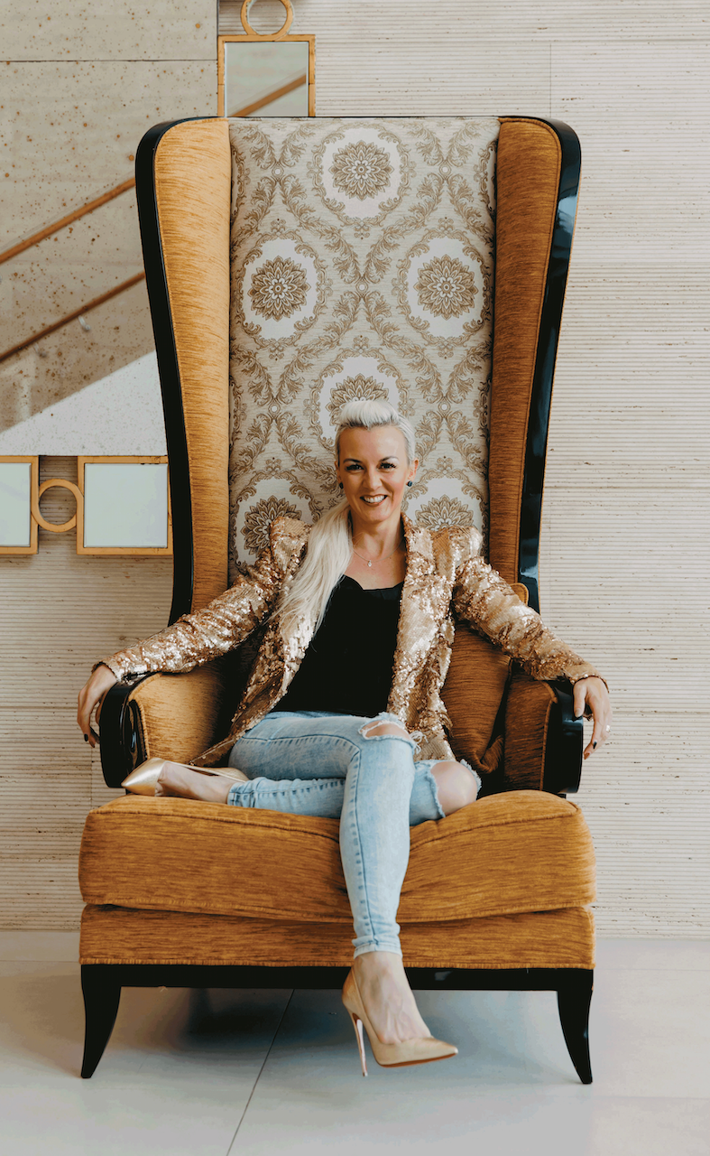ABOUT-NIC-MORE-GOLD-CHAIR