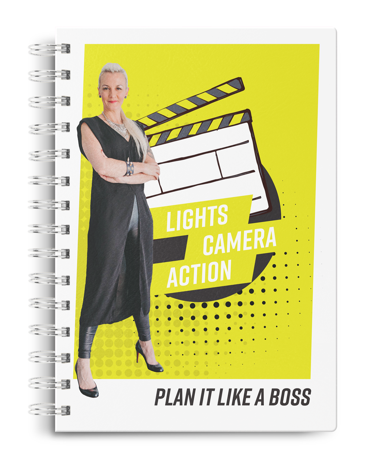Planner