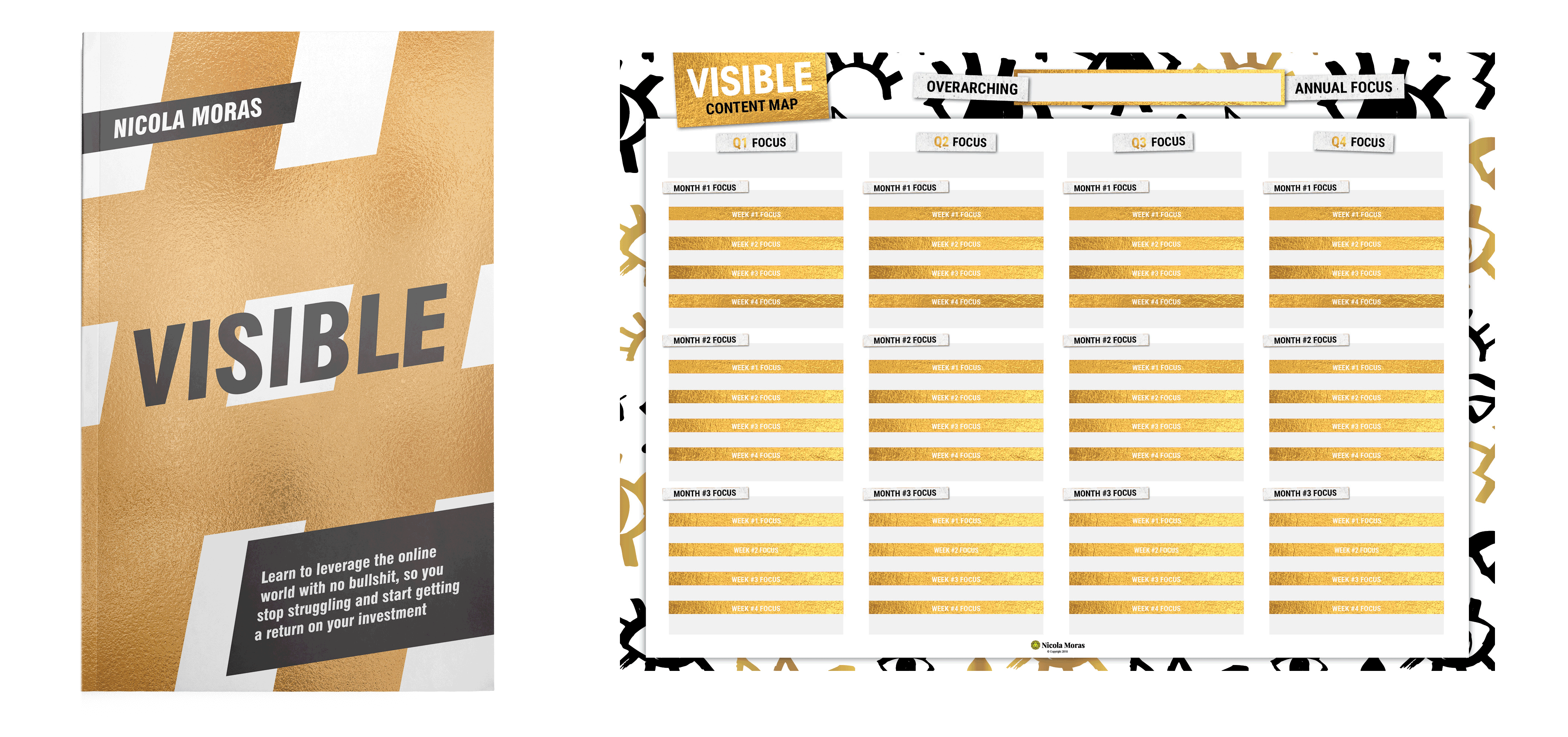 VISIBLE-book-Planner-Bunle-R (2)