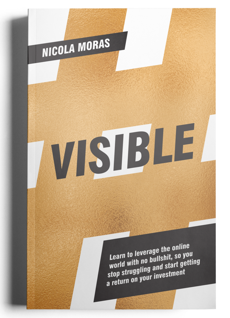 VISIBLE-book-soft-cover-No-Background-R (1)
