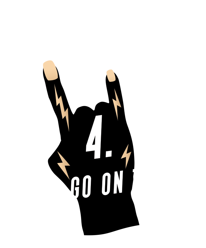 WWN-FOUR-ROCKSTAR-HAND-R
