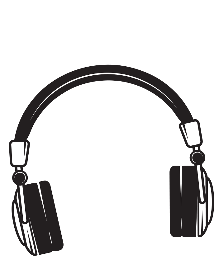WWN-ONE-Headphones-R