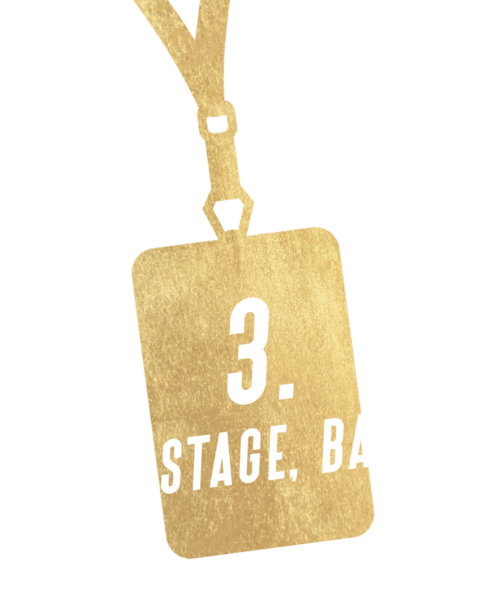 WWN-THREE-VIP-LANYARD---gold-R