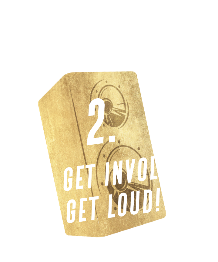 WWN-TWO-Speaker-GOLD-2-R