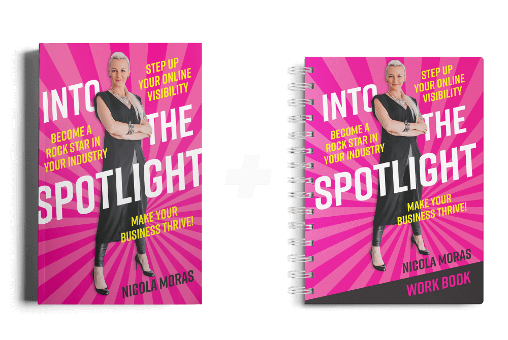 ITS-book-And-Workbook-bundle