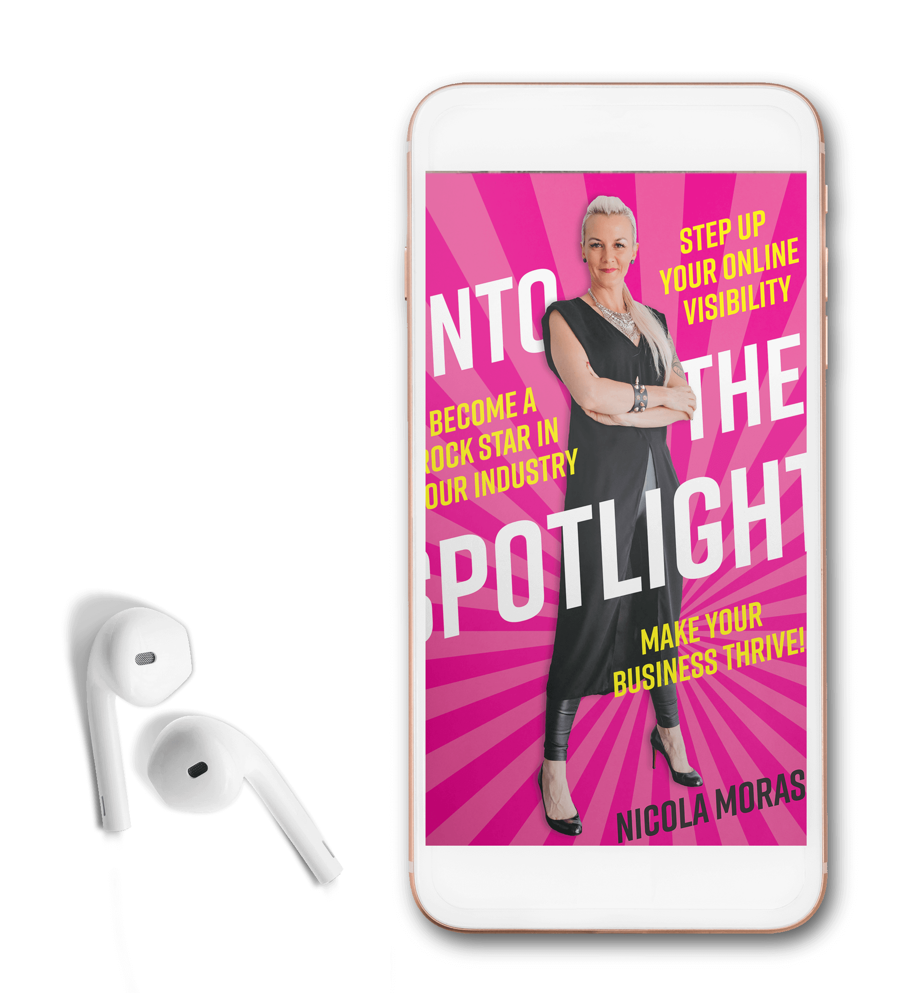 PODCAST-PHONE-IMAGE-CLIPPED-EARPODS-Meditation