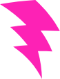 Lightning