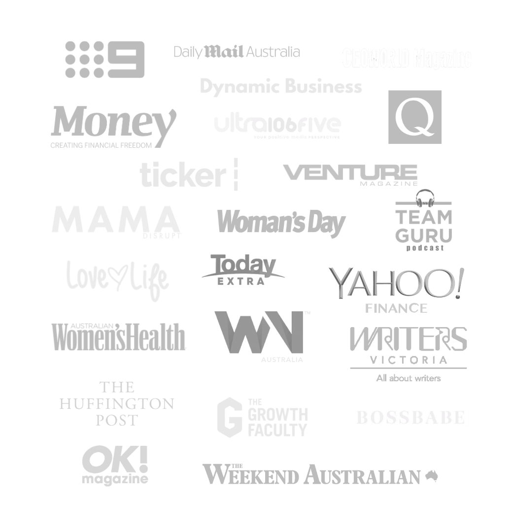 LOGOS FOR MOBILE 02