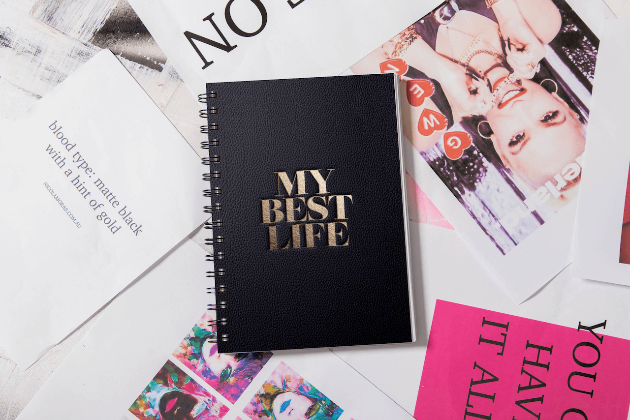 MBL-FlatLay-MockUp
