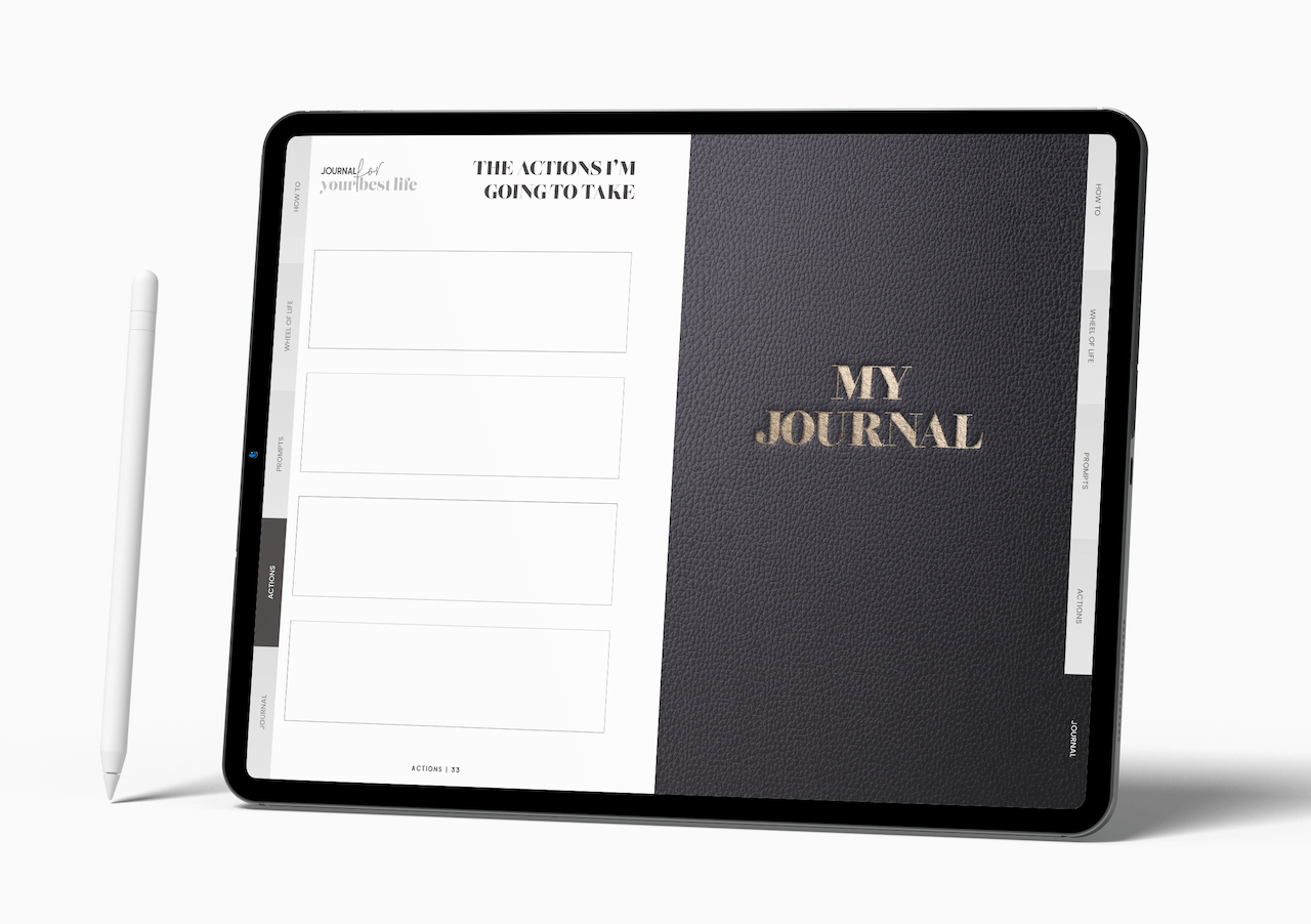 MBL-JOURNAL_DIGITAL_CROPPED (1)