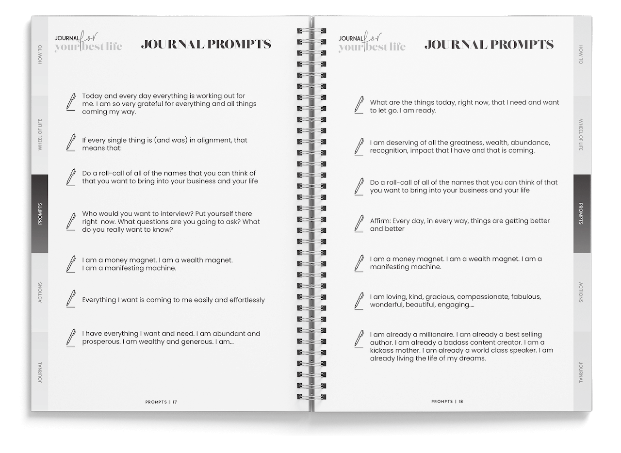 MBL-JOURNAL_INNER_PAGES_03 (1)