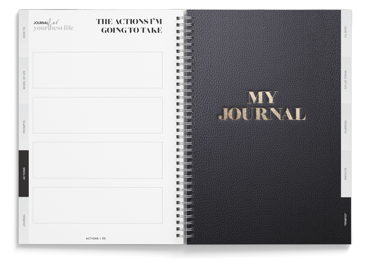 MBL-JOURNAL_INNER_PAGES_04