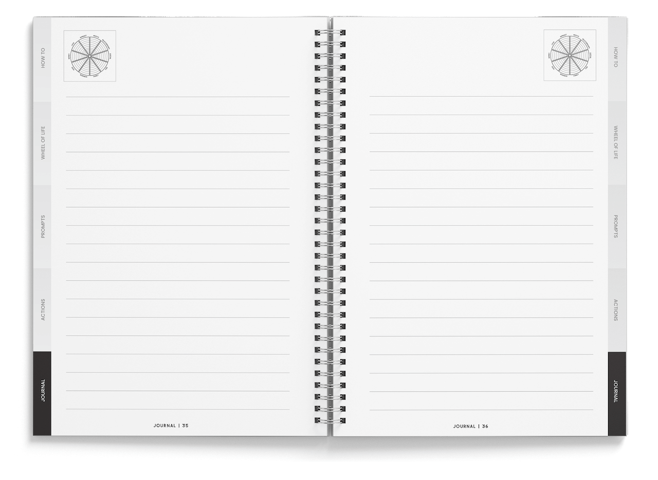 MBL-JOURNAL_INNER_PAGES_05