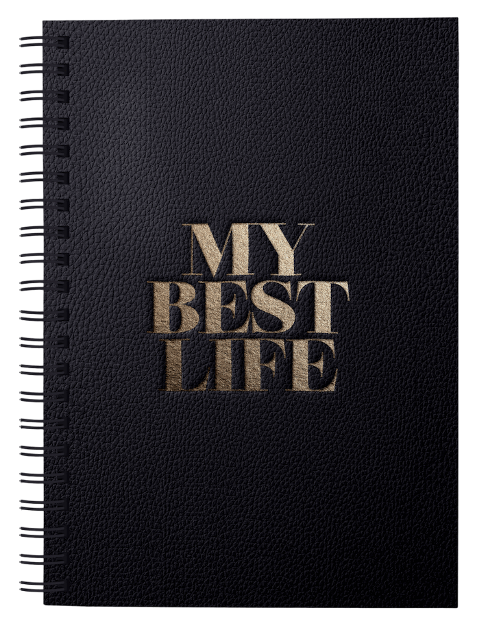 MBL-JOURNAL_COVER-2-Photoroom