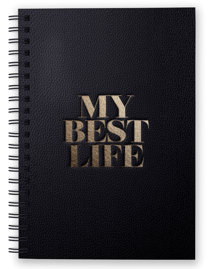 MBL-JOURNAL_COVER (2)
