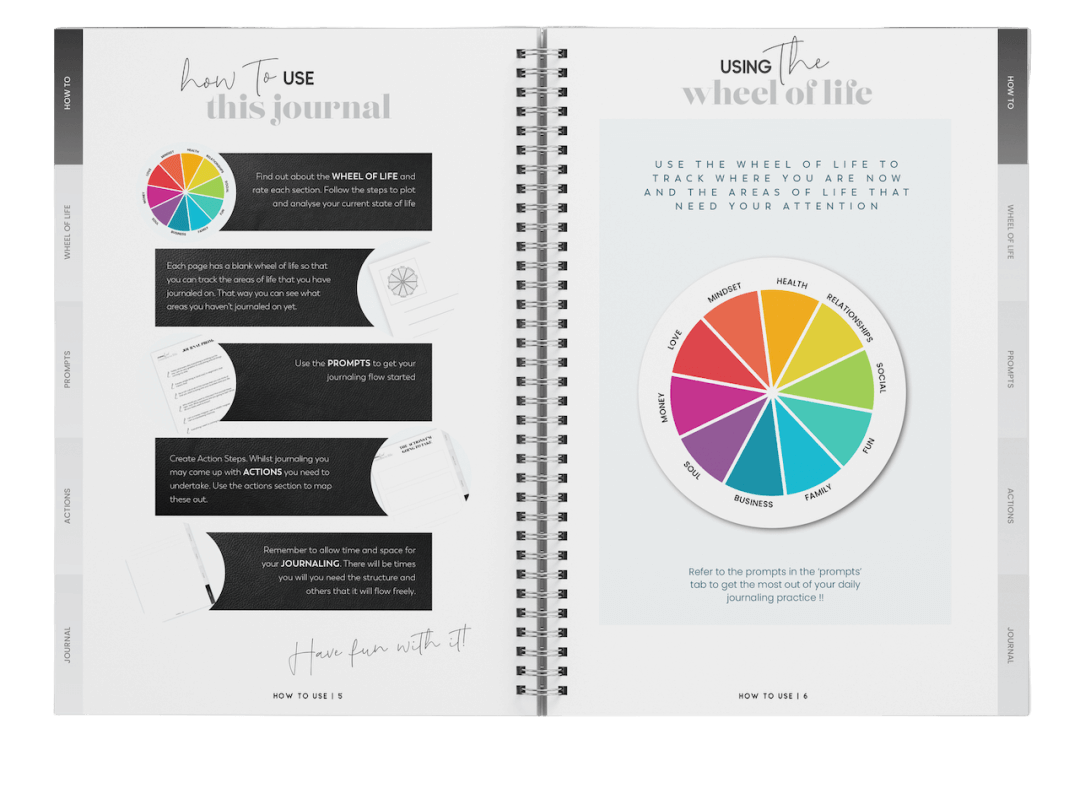 MBL-JOURNAL_INNER_PAGES_01 (1)-Photoroom