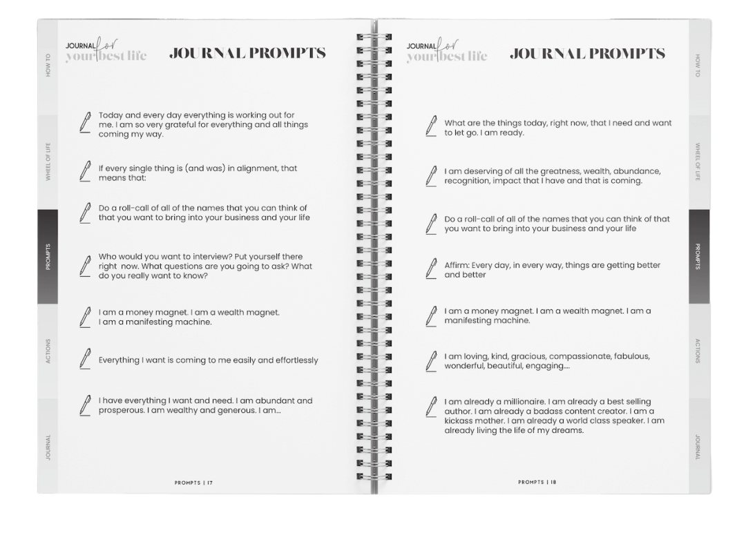 MBL-JOURNAL_INNER_PAGES_03-1-Photoroom