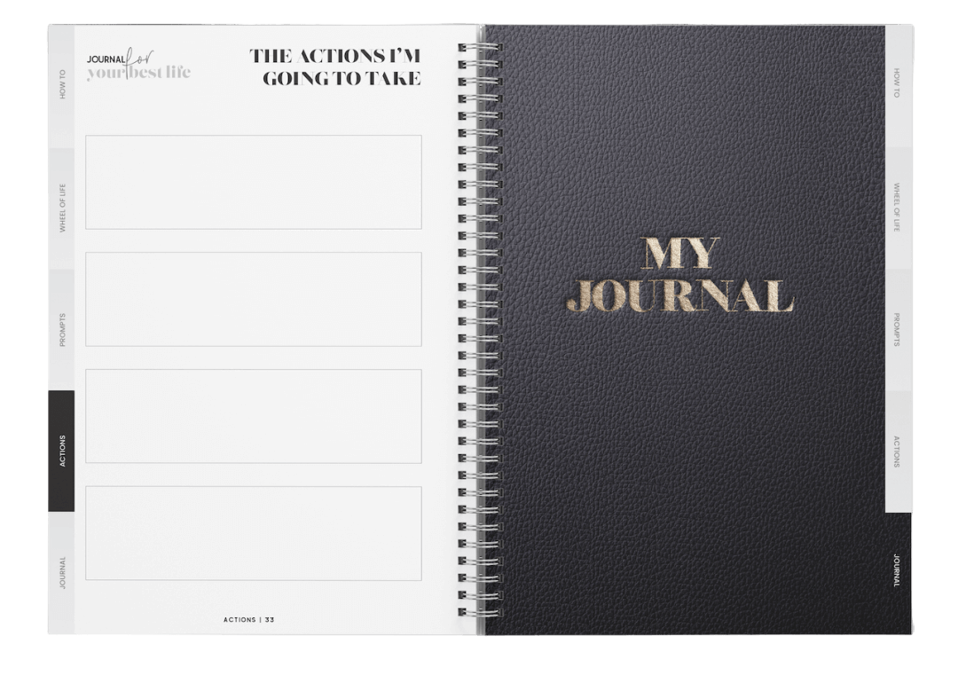 MBL-JOURNAL_INNER_PAGES_04-Photoroom