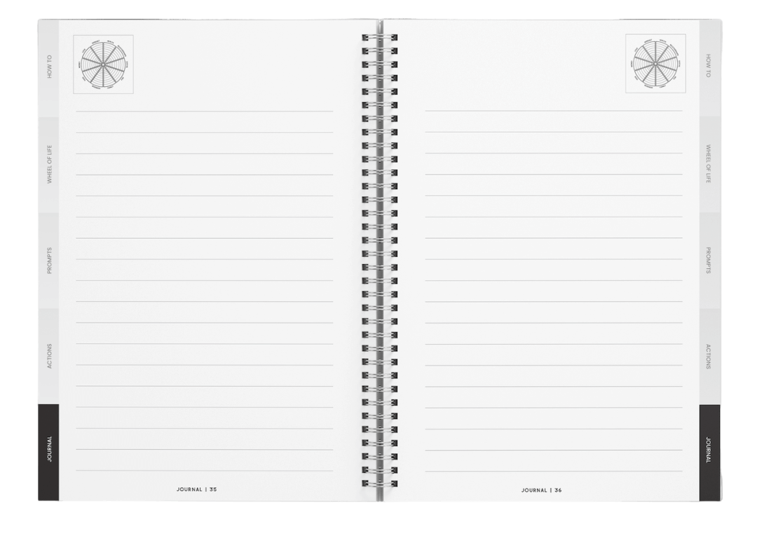 MBL-JOURNAL_INNER_PAGES_05-Photoroom